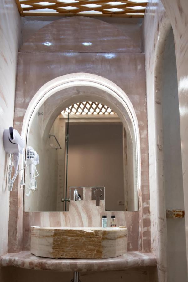 Alta Vista Naxos Aparthotel Naxos City Eksteriør bilde