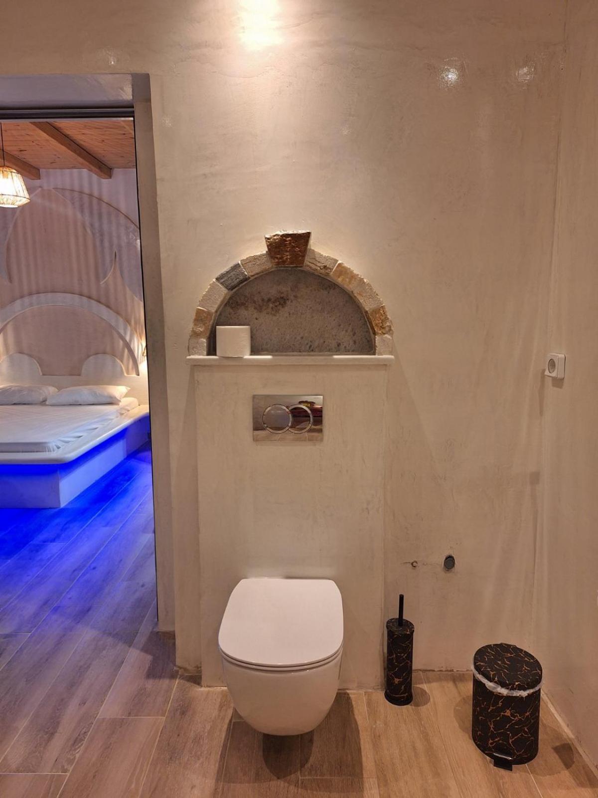 Alta Vista Naxos Aparthotel Naxos City Eksteriør bilde